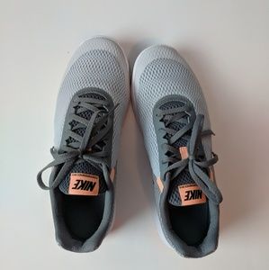 Nike Flex Experience RN 6